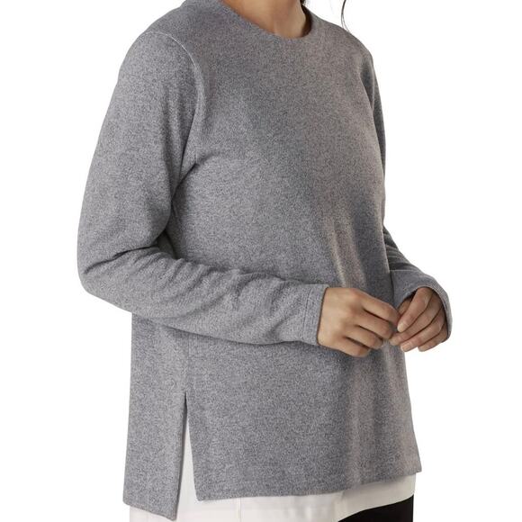 Arc’teryx Laina Merino Sweater Size S - Picture 1 of 3
